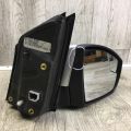 CJ5Z-17682-BA | Зеркало прав. FORD ESCAPE 12-19 - Превью 4