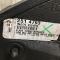 CJ5Z-17682-BA | Зеркало прав. FORD ESCAPE 12-19 - Превью 10