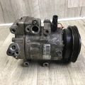 97701-2H140 | Компресор кондиціонера HYUNDAI ELANTRA HD 06-11