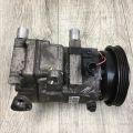 97701-2H140 | Компресор кондиціонера HYUNDAI ELANTRA HD 06-11 - Прев'ю 2