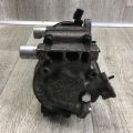 97701-2H140 | Компресор кондиціонера HYUNDAI ELANTRA HD 06-11 - Прев'ю 4