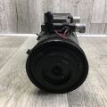 97701-2H140 | Компресор кондиціонера HYUNDAI ELANTRA HD 06-11 - Прев'ю 5
