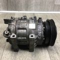 97701-2H140 | Компресор кондиціонера HYUNDAI ELANTRA HD 06-11 - Прев'ю 6