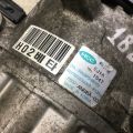 97701-2H140 | Компресор кондиціонера HYUNDAI ELANTRA HD 06-11 - Прев'ю 7