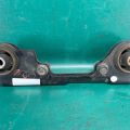 55419-4BA0A | Кронштейн/крепление редуктора задн. NISSAN X-TRAIL/ROGUE T32 13-20 - Прев'ю 2
