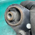 55419-4BA0A | Кронштейн/крепление редуктора задн. NISSAN X-TRAIL/ROGUE T32 13-20 - Прев'ю 3