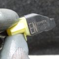 89831-06070 | Датчик удара передн. лев. TOYOTA CAMRY 55 14-17 - Превью 4