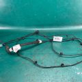 42596674 | Проводка бампера передн. CHEVROLET TRAX 16-22