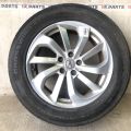 42700-TX4-A71 | Диск R18 ACURA RDX 12-19