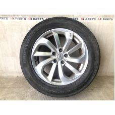 Диск R18 ACURA RDX 12-19