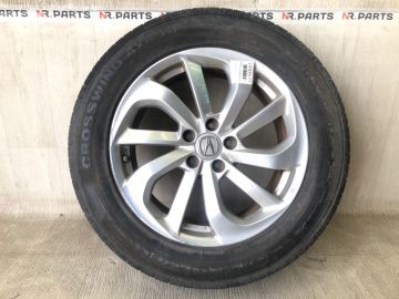 Диск R18 ACURA RDX 12-19