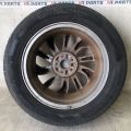 42700-TX4-A71 | Диск R18 ACURA RDX 12-19 - Прев'ю 2