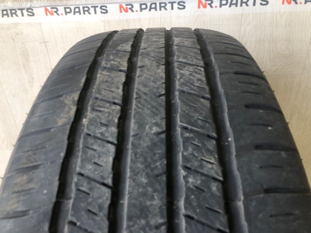 42700-TX4-A71 | Диск R18 ACURA RDX 12-19 - Фото 3