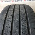 42700-TX4-A71 | Диск R18 ACURA RDX 12-19 - Прев'ю 3