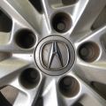 42700-TX4-A71 | Диск R18 ACURA RDX 12-19 - Прев'ю 4