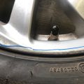 42700-TX4-A71 | Диск R18 ACURA RDX 12-19 - Прев'ю 9