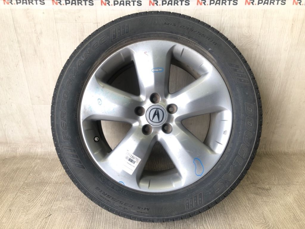42700-STK-A91 | Диск R18 ACURA RDX 06-12