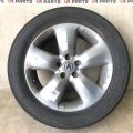 42700-STK-A91 | Диск R18 ACURA RDX 06-12