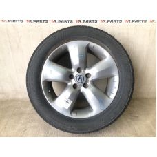 Диск R18 ACURA RDX 06-12