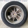 42700-STK-A91 | Диск R18 ACURA RDX 06-12 - Превью 2