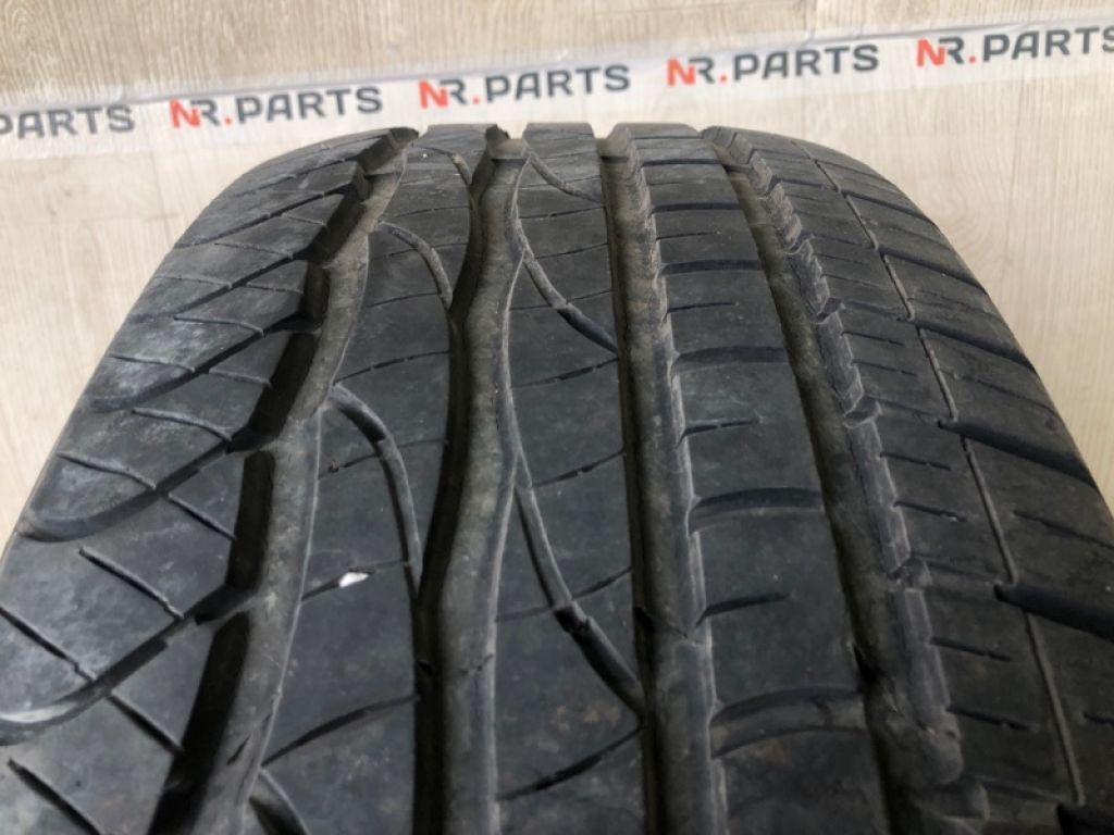 42700-STK-A91 | Диск R18 ACURA RDX 06-12 - Фото 3