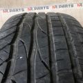 42700-STK-A91 | Диск R18 ACURA RDX 06-12 - Превью 3