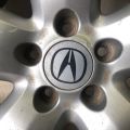 42700-STK-A91 | Диск R18 ACURA RDX 06-12 - Превью 4