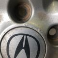 42700-STK-A91 | Диск R18 ACURA RDX 06-12 - Превью 10
