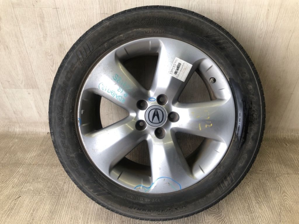 42700-STK-A91 | Диск R18 ACURA RDX 06-12
