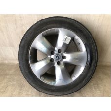 Диск R18 ACURA RDX 06-12