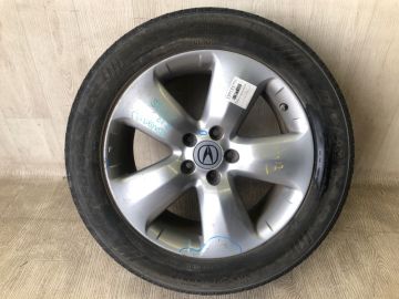 Диск R18 ACURA RDX 06-12