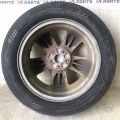 42700-STK-A91 | Диск R18 ACURA RDX 06-12 - Превью 2