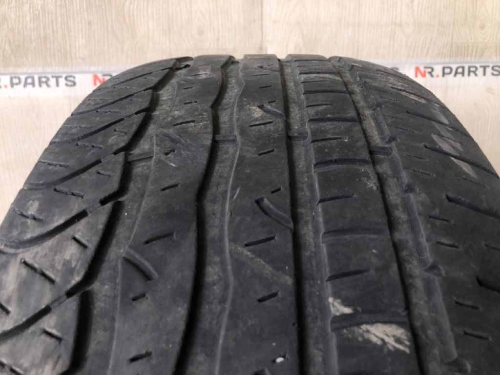 42700-STK-A91 | Диск R18 ACURA RDX 06-12 - Фото 3