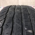 42700-STK-A91 | Диск R18 ACURA RDX 06-12 - Превью 3