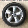 42700-STK-A91 | Диск R18 ACURA RDX 06-12