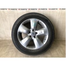 Диск R18 ACURA RDX 06-12