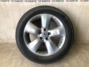 Диск R18 ACURA RDX 06-12