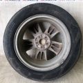 42700-STK-A91 | Диск R18 ACURA RDX 06-12 - Превью 2