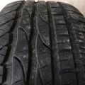 42700-STK-A91 | Диск R18 ACURA RDX 06-12 - Превью 3