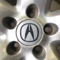 42700-STK-A91 | Диск R18 ACURA RDX 06-12 - Превью 4