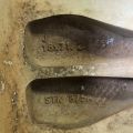 42700-STK-A91 | Диск R18 ACURA RDX 06-12 - Превью 9