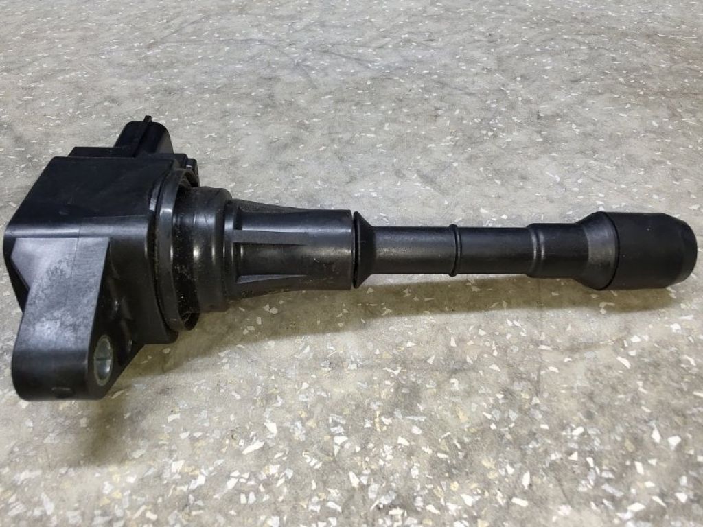 22448-JA10C | Котушка запалювання NISSAN TEANA J32 08-14 - Фото 2