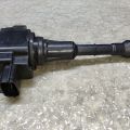 22448-JA10C | Котушка запалювання NISSAN TEANA J32 08-14 - Прев'ю 5