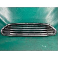 Решетка радиатора FORD FUSION 14-