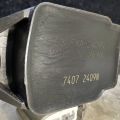 22448-JA10C | Катушка зажигания NISSAN TEANA J32 08-14 - Превью 5