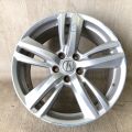 42700-TX4-A91 | Диск R18 ACURA RDX 12-19