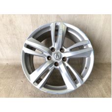 Диск R18 ACURA RDX 12-19