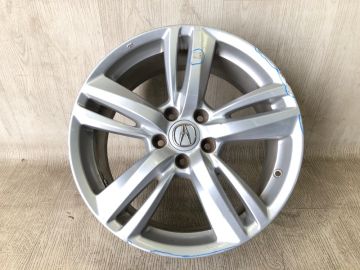 Диск R18 ACURA RDX 12-19