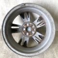 42700-TX4-A91 | Диск R18 ACURA RDX 12-19 - Прев'ю 2