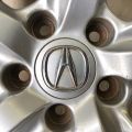 42700-TX4-A91 | Диск R18 ACURA RDX 12-19 - Прев'ю 4